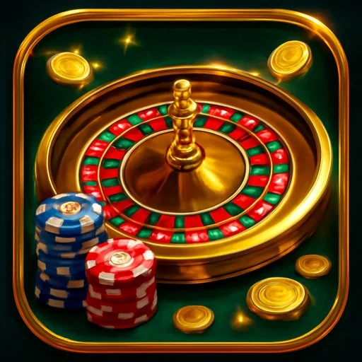 k777 APK ইনস্টল ফোন দৃশ্য