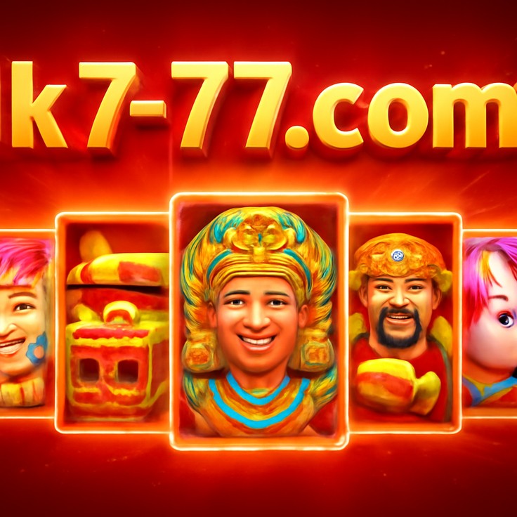 k777