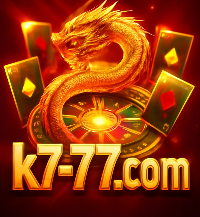 k777 পুল রামি মোবাইল গেম