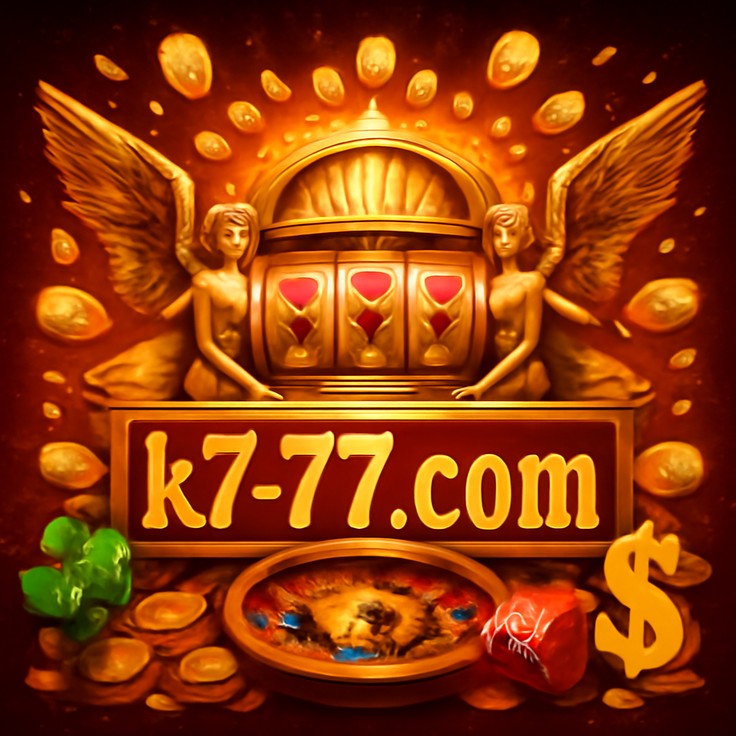 k777