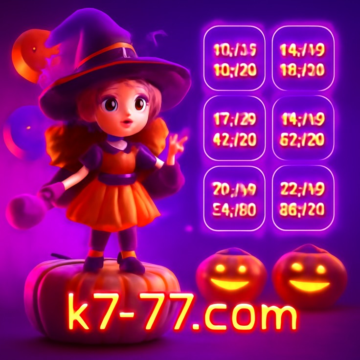k777