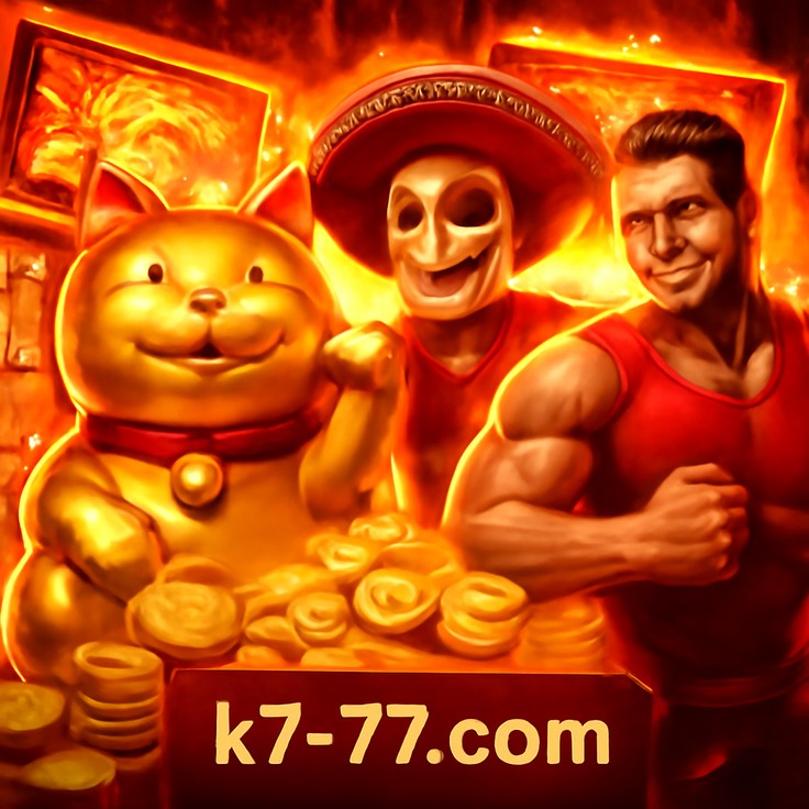 k777