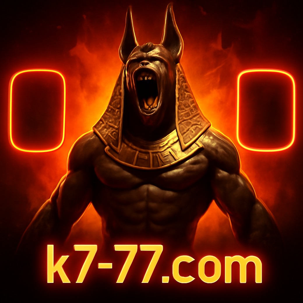 k777