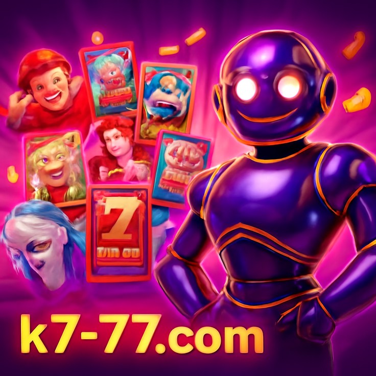 k777