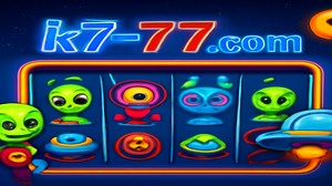 k777