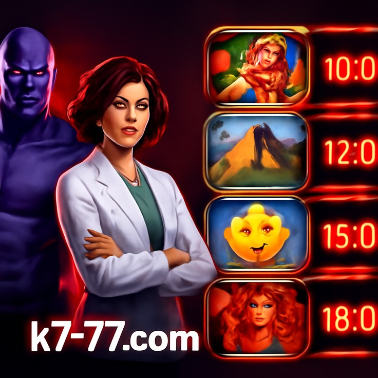 k777