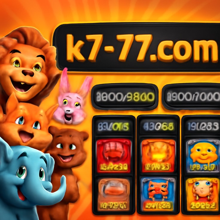 k777