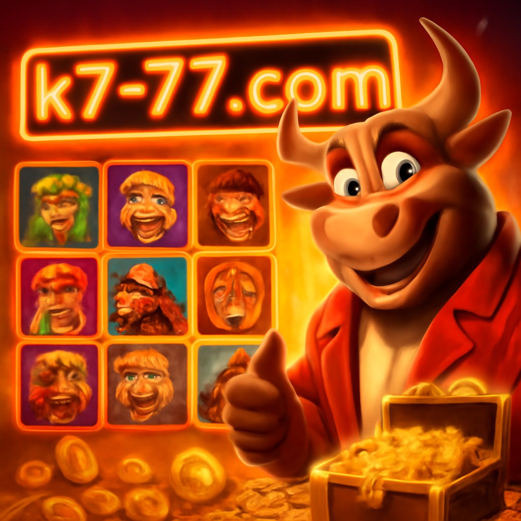 k777 মোবাইল প্ল্যাটফর্মে গেমিং ও বোনাস
