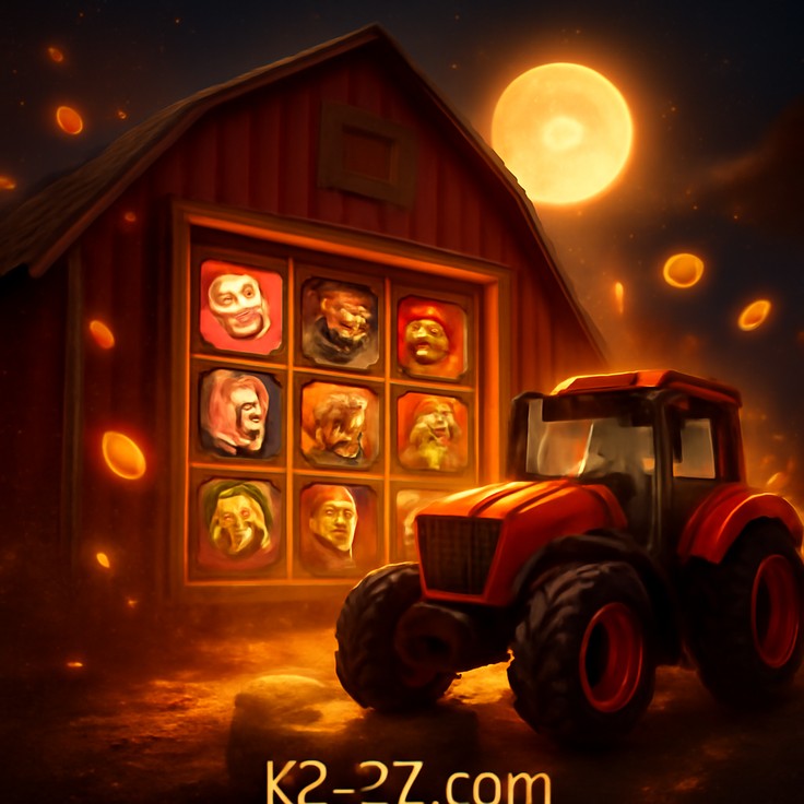 k777