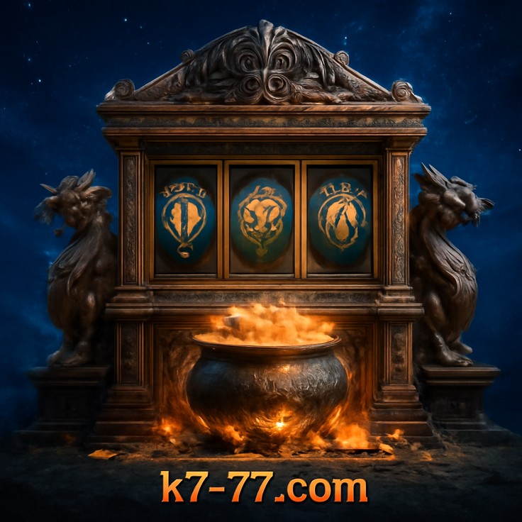 k777 বাংলাদেশের মোবাইলভিত্তিক অনলাইন গেমিং