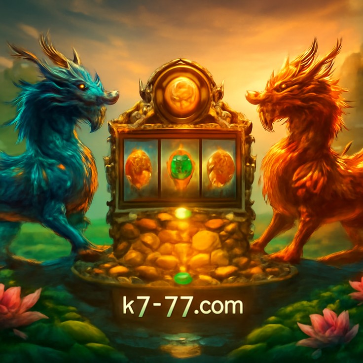 k777