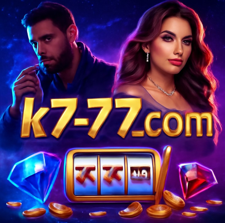 k777