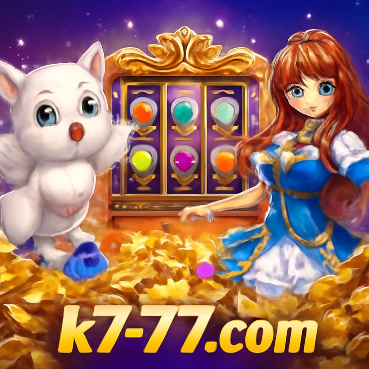 k777