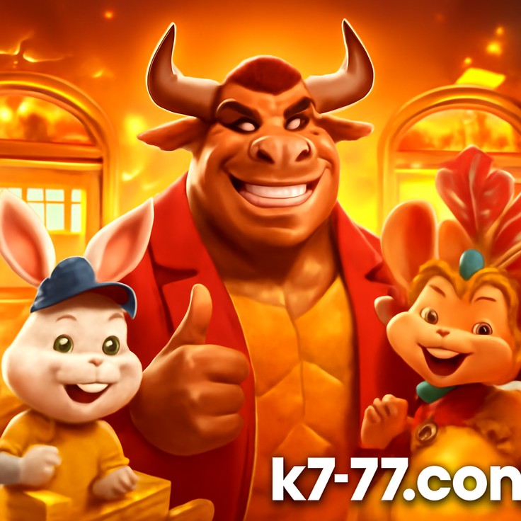 k777
