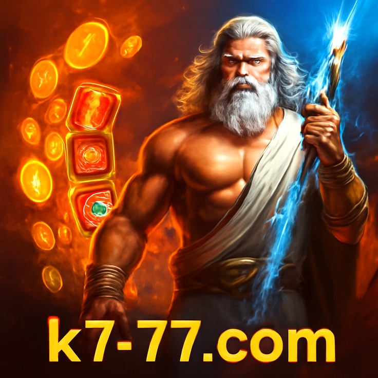 k777