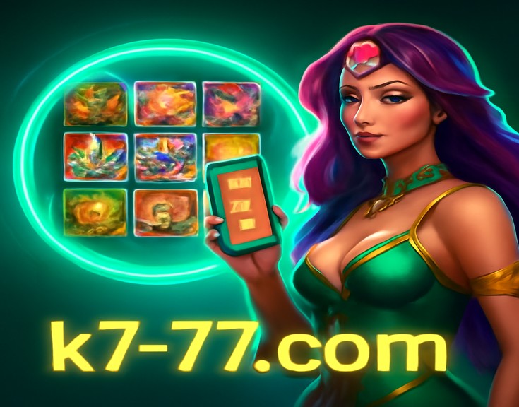 k777